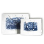Sac publicitaire - fat orsac - poids : 80 a 350 g Sac publicitaire - fat orsac - poids : 80 a 350 g