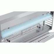 Tube standard ou anti-eclats pour destructeur d'insectes jvd_0