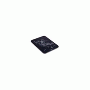 Balance De Cuisine Terraillon Aqua Resist Noir - 3094570153072 Balance De Cuisine Terraillon Aqua Resist Noir - 3094570153072