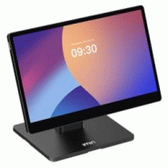 Caisse Enregistreuse Tactile NF525 F156S - Sans Abonnement - 0793811543094 Caisse Enregistreuse Tactile NF525 F156S - Sans Abonnement - 0793811543094