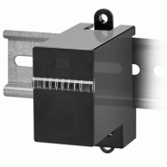 Compteur d'impulsions électromécanique  -  SK07