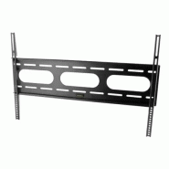 CUC Exertis Connect 903130 support pour téléviseur 152,4 cm (60") Noir