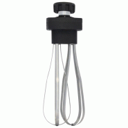 Fouet pour mixeur plongeant 250 watt - VIRTUS - 0615402497909