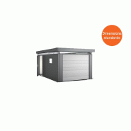 Garage - 430x430 Garage - 430x430