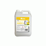 Liquide vaisselle/vitres essentiel nectra (1770776) 5l