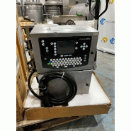 Marqueur domino a100 d'occasion - référence : c7173