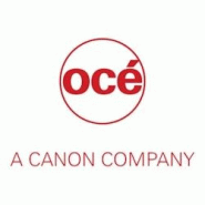Océ Oce Toner Cw 500 Cyan (1070038732) 9787b002 - 4549292016253 Océ Oce Toner Cw 500 Cyan (1070038732) 9787b002 - 4549292016253