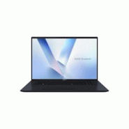 Pc Portable Asus Vivobook 18 M1807 | Sans Windows - 18 Wuxga 144hz - Amd Ryzen 7 260 - Ram 32go - 1to Ssd - 4711636186926 Pc Portable Asus Vivobook 18 M1807 | Sans Windows - 18 Wuxga 144hz - Amd Ryzen 7 260 - Ram 32go - 1to Ssd - 4711636186926