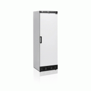 Réfrigérateur stockage 372 litres armoire blanche avec porte pleine - PSDU1375