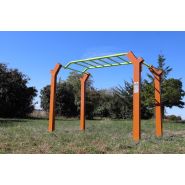 SD Primate - Gamme Street Design DAMAPRO_1