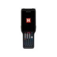 Terminal mobile Honeywell CK62 entrepôt
