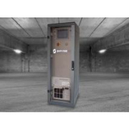 Unité de nettoyage laser avec bras robotisés - Puissance de 20 W à 3 000 W - OEM, IN-LINE Solutions_0