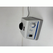 Vortex Fisher Scientific IR ZX4