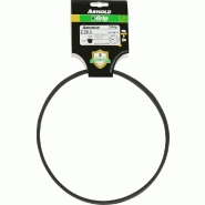 Courroie trapézoïdale X-Grip V - Type Z 29,5