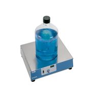 Agitateur magnétique gros volume Agimatic HS - Ref.: LBJ500 Agitateur magnétique gros volume Agimatic HS - Ref.: LBJ500