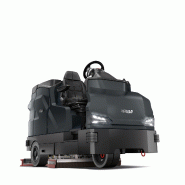 Autolaveuse Autopropulsée à Batterie GMG PRO - Location et Vente - Référence : GMG PRO