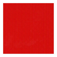 BÂCHE PVC BRILLANTE POUR HIVERNAGE LARGEUR 150 CM MZ-ROUGE