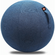 Ballon siège ergonomique pour lutter contre les TMS - BLLSGMN-KP02_0