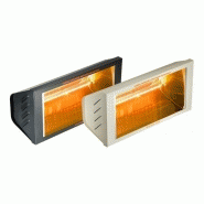 Chauffage infrarouge varmatec varma wr65/20_0