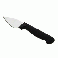 Couteau tartineur Breton - Couteau tartineur Breton -