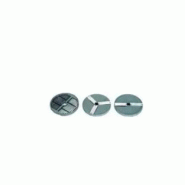 Kit de disque spécial restauration / traiteur KITREST L2G