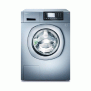 Lave-linge professionnel 8 kg Schulthess WS970V-2