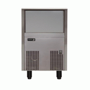 Machine à glaçon plein Avec bac intégré 780 W Forme k Fagor Professional
