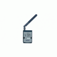 Module d'acquisition configurable sur WiFi 2.4Ghz - Référence: WISE-4220-A