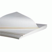 Papier epson carton poster mat 1170g - 61 x 76,2 cm Papier epson carton poster mat 1170g - 61 x 76,2 cm