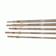 Pipette verre à bulle - I11 092b à I11 096_0