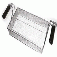 SOFRACA Panier De Friteuse Beignet - Réf:13144AC05 - 13144AC05