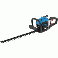 Taille haie thermique gmh 603