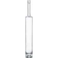 8024489 - bouteilles en verre - verallia france - capacité 750 ml