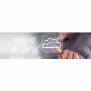 Autoform in the cloud - solutions logicielles - autoform