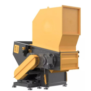 Broyeur Granulateur Monorotor pour le traitement de tous types de matériaux composites et plastiques techniques - BCX55 Broyeur Granulateur Monorotor pour le traitement de tous types de matériaux composites et plastiques techniques - BCX55