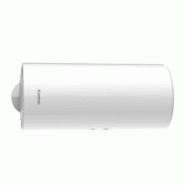 Chauffe Eau Electrique Mural Blindé Horizontal Initio XPERT Ariston 150 L - 5411692113391 Chauffe Eau Electrique Mural Blindé Horizontal Initio XPERT Ariston 150 L - 5411692113391