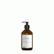 Flacon distributeur en verre ambré – Gel douche – Collection Minimaliste – 250 ml - marron verre M-PO-GD250 Flacon distributeur en verre ambré – Gel douche – Collection Minimaliste – 250 ml - marron verre M-PO-GD250