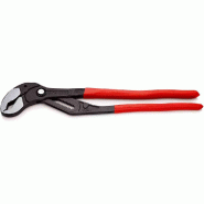 KNIPEX Pince multiprise Cobra, ouverture 120mm - 278857