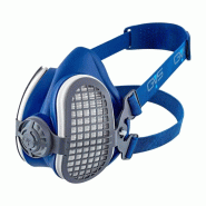 Masque respiratoire P3 Elipse® SPR501 M/L pour fumées de soudure