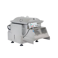 Mélangeurs / agitateurs pour produits liquides, visqueux, pâteux, avec ou sans morceaux -Capacité de 60 à 500L Mélangeurs / agitateurs pour produits liquides, visqueux, pâteux, avec ou sans morceaux -Capacité de 60 à 500L