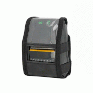 Mobilis 031019 Pièce détachée ou accessoire pour imprimante/scanner Boîtier de protection 5 pièce(s)