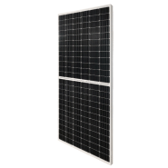 Panneau solaire 375w 24v monocristallin canadian solar_1