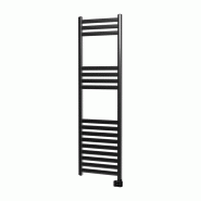 Sèche-serviette OCEAN Wi-Fi 075 Chrome - Rointe - TOF075SEC Sèche-serviette OCEAN Wi-Fi 075 Chrome - Rointe - TOF075SEC