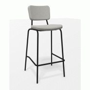 Tabouret "EPOCC" - EP H (haut)