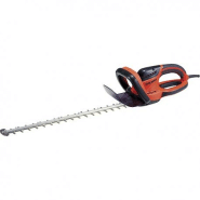 Taille-haie électrique Dolmar HT6510 Pro 670 Watts 65 cm