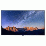 Tv lcd 50ur767h3zc 126cm 4k uhd - blanc et gris