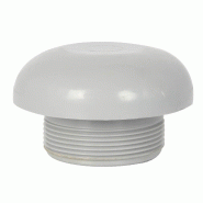 Bouchon event mâle 2" - RENSON - 853036