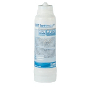 Cartouche de filtration BWT Bestmax V Cartouche de filtration BWT Bestmax V