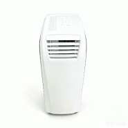Climatiseur mobile reversible multifonctions 3,5 kW VERSANT 3.5 - ALPITHERM - ACV35