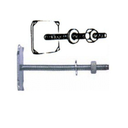 Contre plaque 6 - 6*60_0